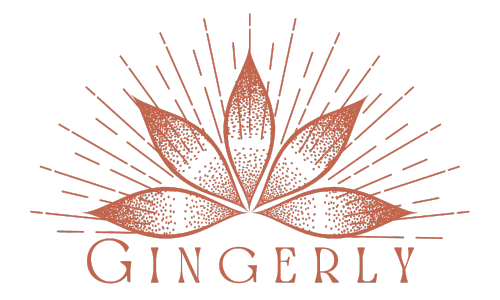 GingerlysudsCo.